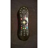 Virgin Virgin v6 Media MINI V6 TiVo Remote Control