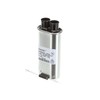 Amana 59174538 Menu Master Capacitor Kit, 0.82 Diode