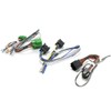 Pac APH-GM02 Speaker Connection Harness