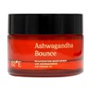 Ashwagandha Bounce Rejuvenating Moisturiser by 82E for Women - 1.6