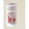 [Desert Free] Cactide Glow C Serum 50ml - Vitamin ampoule,