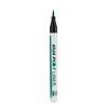 Schmincke - Aqua Drop Set of 6 Liners with Brush