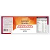 Kit 3 Suplementos Alimenticios Omegas, B6 Calcio, Colageno