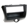 Fascia Toyota Yaris 1999 To 2003 (16352)