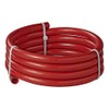 Drinking Water Hose DVGW W270/KTW A Water Pipe Size +