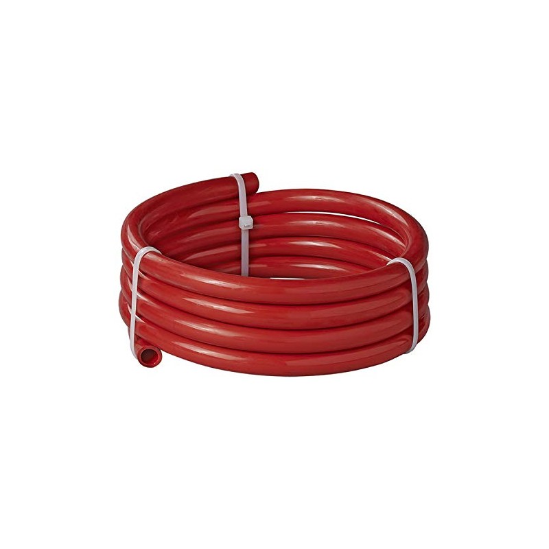 Drinking Water Hose DVGW W270/KTW A Water Pipe Size +