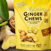 Prince of Peace Ginger Chews Candy Original ( 100% Natural