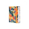 Legami - AG2216028 Photo Diary 16 Months 2021/2022, Small, Tropical