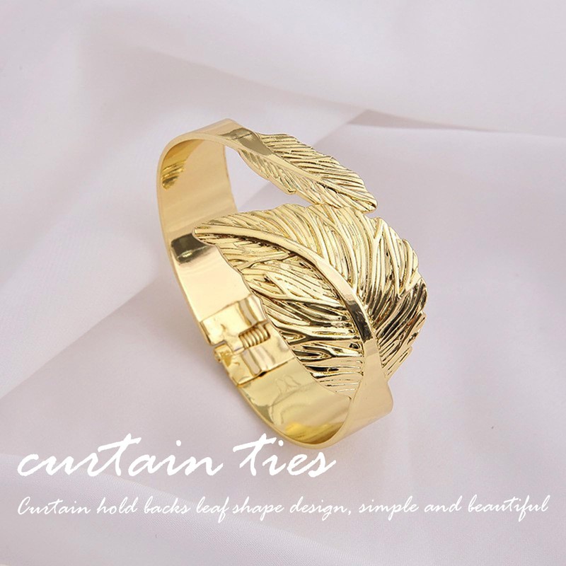 Curtain Holdbacks Tie Backs Hooks Tiebacks Ties Holder Rope Magnetic