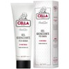 Cella Beard Sanitizer Gel 150ml, 57084
