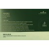 Suplemento Cápsula Rednatura Suplementos Minerales Vitaminas Zendra