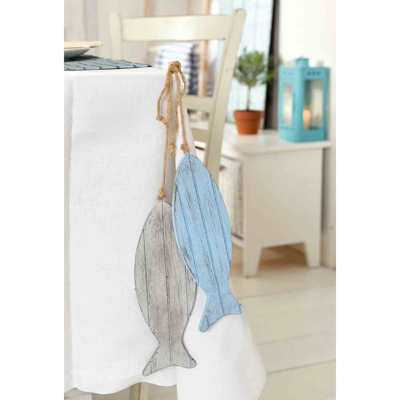 Marabu 26225840 Chalky - Chic Crackle Medium, 225 ml