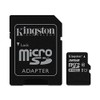 Kingston Original MicroSD Memory Card 32 GB for Nikon Coolpix