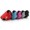 MegaGear MG1580 Ultra Light Neoprene Camera Case compatible with Leica