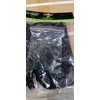 gardeners corner Hydroponics Elasticated STRETCHY Grow Tent Scrog Net Netting