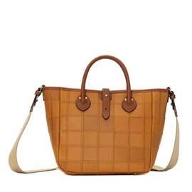 [トライオン] 公式 ショルダーバッグ サコッシュ 横型 本革 革 レザー メンズ レディース ボディバッグ 斜めがけ バッグ DPC281