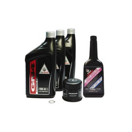 2006-2020 Honda Shadow 750 VT750 C CA CS CE C2 DC RS OEM Full Service Kit H75