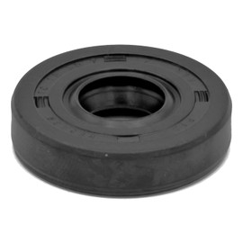 Parts and Parts Shaft Seal 12 x 30 x 7 mm NBR 70 DIN 3760 ISO 6194