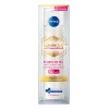 Fluido Cellular Luminous 630 Antimanchas Fps 50 40ml Nivea Todo