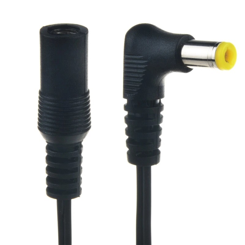 Pkpower 9V 2A AC Adapter for Gemmy Life Size Animated