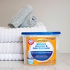Arm & Hammer Fragrance Free Refillable Moisture Absorber and Odor