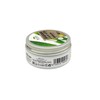 Mussa Canaria Vegan Aloe Vera Body Cream Travel Size 70ml