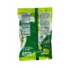 2 - Limon 7 Paleta Lollipop Covered with Lemon &