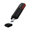 Edimax EW-7822UMX - AX1800 Wi-Fi 6 Dual-Band USB 3.2 Gen