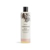 Cowshed Indulge Blissful Bath & Shower Gel, 300ml