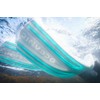 OCEANIC Viper 2 Fins, Open Heel | Suitable for All