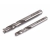 Wolfride 2-Piece Welding Drill Bit, HSS Drill Bit, Spot Welding