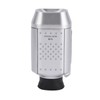 Digital Range Finder Handheld Accurate Distance Measurement Device with Bag