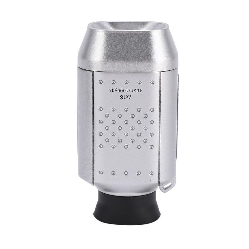 Digital Range Finder Handheld Accurate Distance Measurement Device with Bag