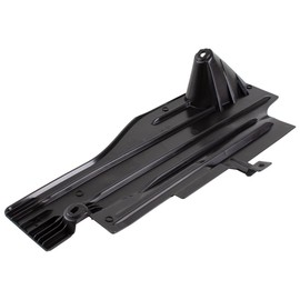 Ford Genuine C-Max Mk2 Focus Mk3 N/S Underbody Air Deflector Panel 1702750