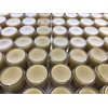 Balm of Gilead Herbal Salve Jar 2 Pak Balsamo pomada