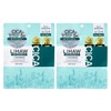 LIHAW Rehau Moist Repair Mask N [For Rough Skin/Dry Skin]