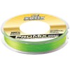 Sufix ProMix Braid 65 lb Neon Lime