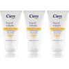 Ark Future 3x Lidl - Cien | Anti Aging Hand
