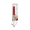 KitchenAid - Classic Utility Whisk, Sturdy Stainless Steel Wire Whisk