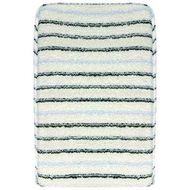 S.M. Arnold, Inc. Wax'n Polish Terry Pad Bulk 85-526 - 1 Each