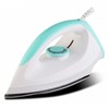 1000W Handheld Clothes Ironing Machine Home Steam Iron for Clothes