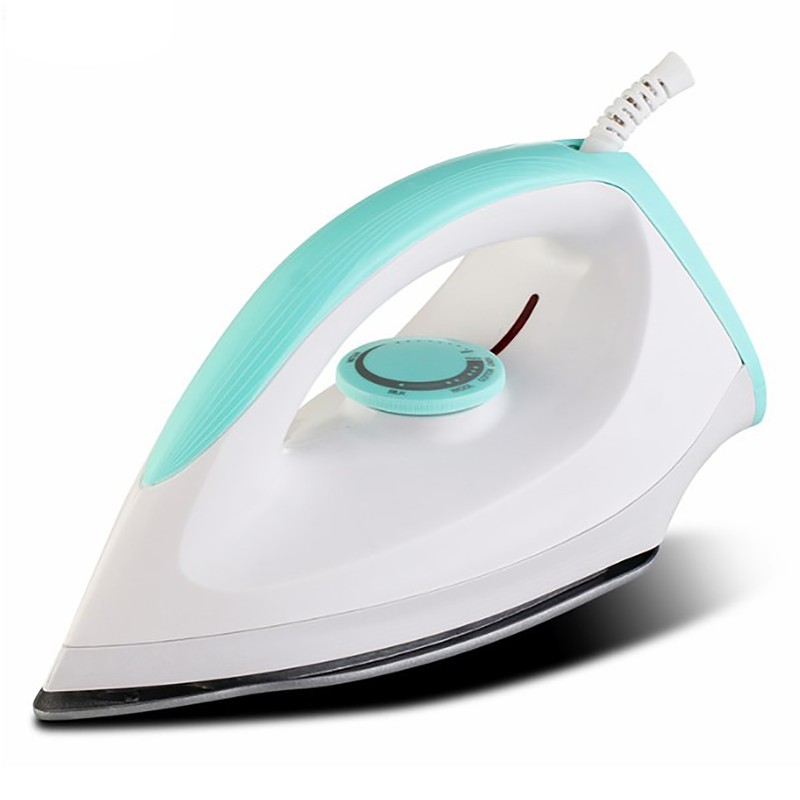 1000W Handheld Clothes Ironing Machine Home Steam Iron for Clothes