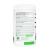 PVL 100% Pure Creatine | Creatine Monohydrate Micronized Powder |