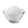 Bath Salt and Bath Salts 1000g Natural Fine-Grain, Sea Salt