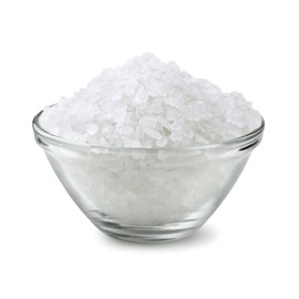 Bath Salt and Bath Salts 1000g Natural Fine-Grain, Sea Salt