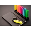 Highlighter - STABILO BOSS ORIGINAL - Deskset of 10 -