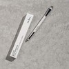 Ere Perez Brocha Eco Vegana para Corrector y Labios, 320