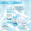 Garnier SkinActive Hyaluronic Acid Replumping Super Serum 30ml