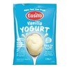 EasiYo Everyday Vanilla Yogurt Mix 230g