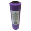 Home Master CFF25-10 Jr F2 Replacement Water Filter, Activated Alumina/GAC